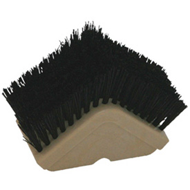 BRUSH-#20414 BASEBOARD