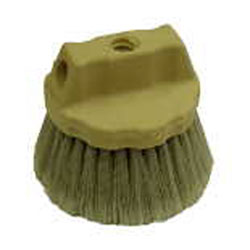 BRUSH-#27158 ROUND WINDOW