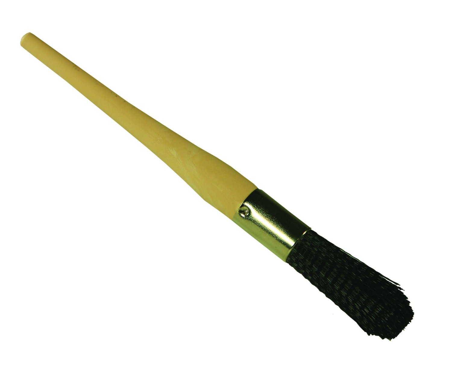 BRUSH-#27274 PARTS CLEANING BRUSH