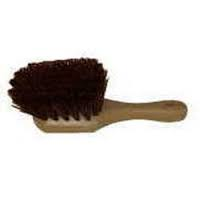 BRUSH-POT (8&quot;) MYRA