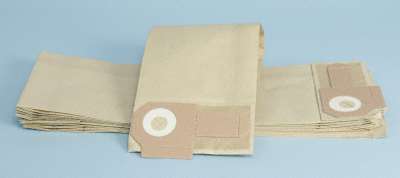 EAGLE-#VC1000 PAPER BAGS