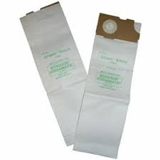 VACUUM BAGS-#GK-2003(10/PKG)