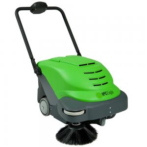 EAGLE-#464E 24&quot; SMART VAC W/BATTERY &amp; CHARGER