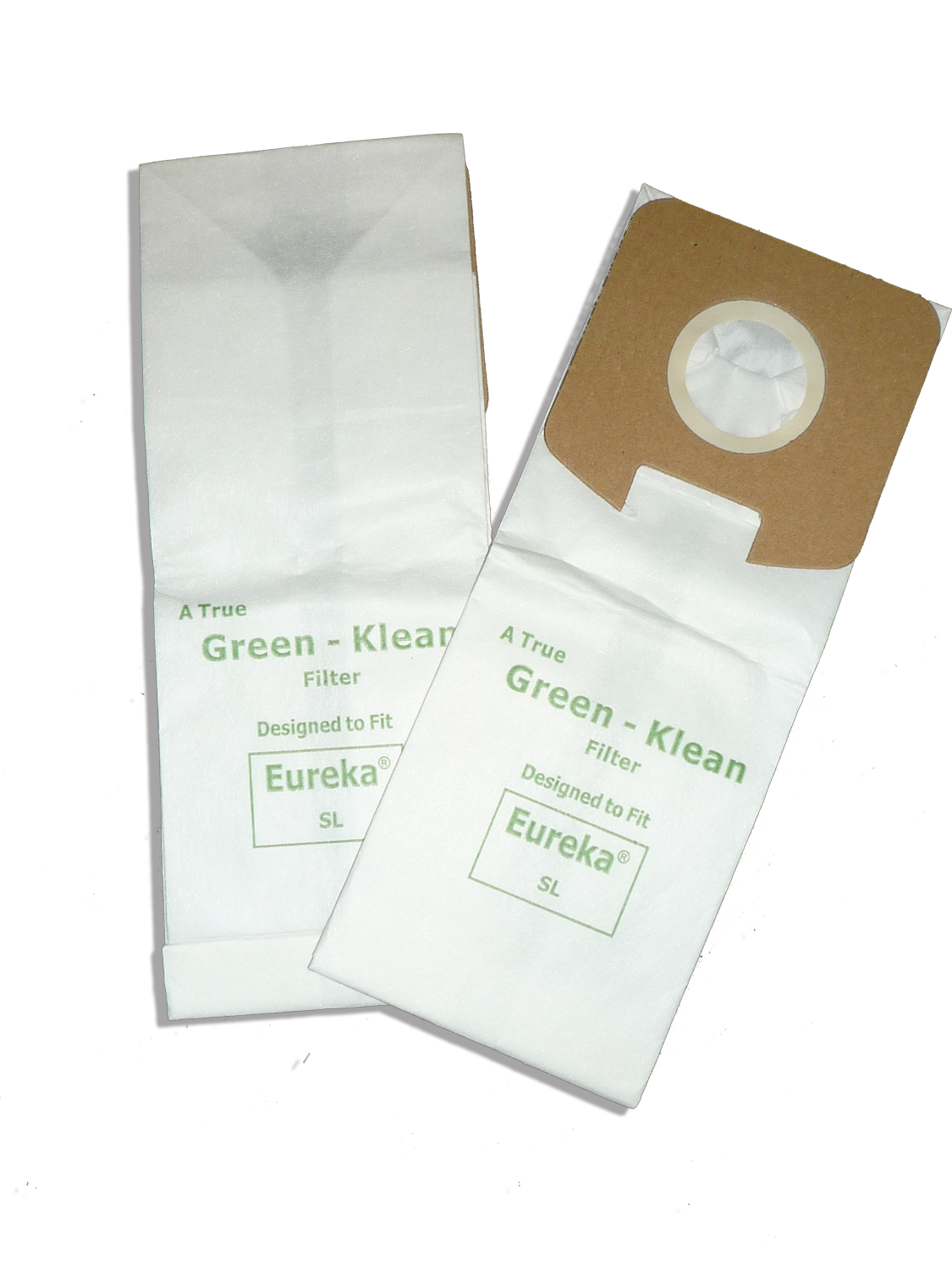 VACUUM BAGS-#GK-EURSL