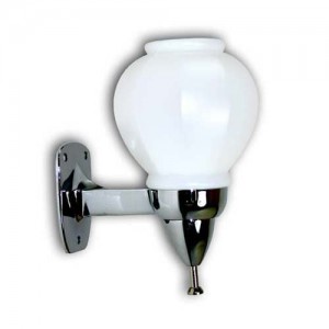 DISPENSER-#LD-500 GLOBE SOAP