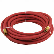 AIR HOSE