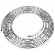 BRAKE LINE-ROLL 5/16&quot; X 25&#39;
BLC-525