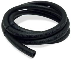 FUEL LINE HOSE