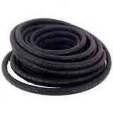 HOSES