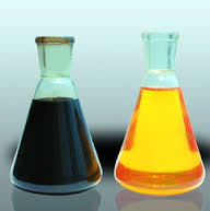 OIL SAMPLE KITS