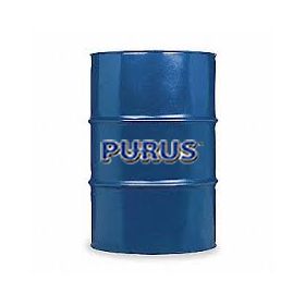 HYD OIL-PURUS AW32 ZINC
FREE (55GAL) PHD17103