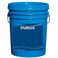 GREASE-PURUS ALLETOR AK-60 HI-TEMP EP1 (5GAL) PIN27257