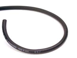 VACUUM/WINDSHIELD HOSE