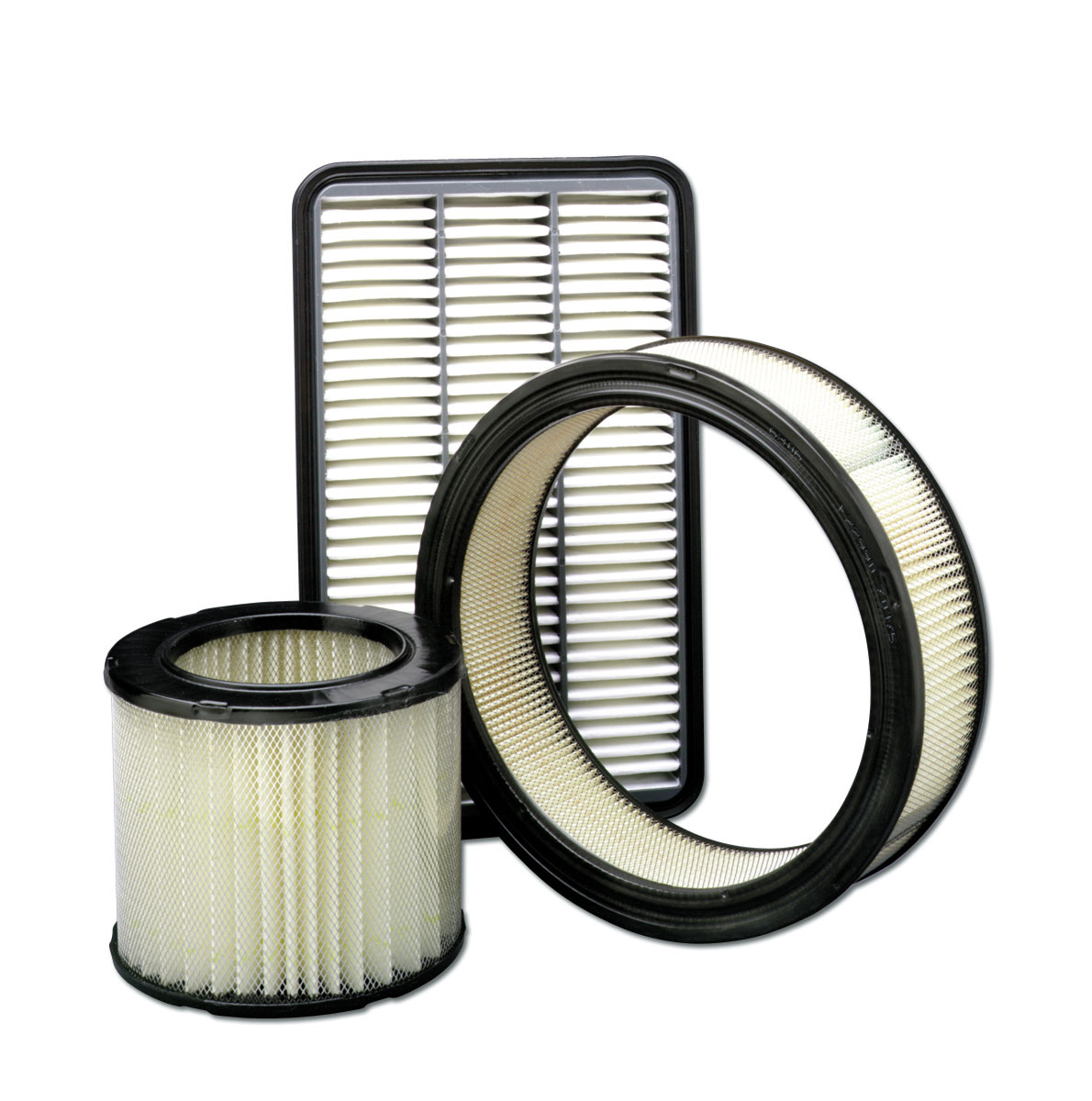 air-filters-what-are-air-filters-for-cars